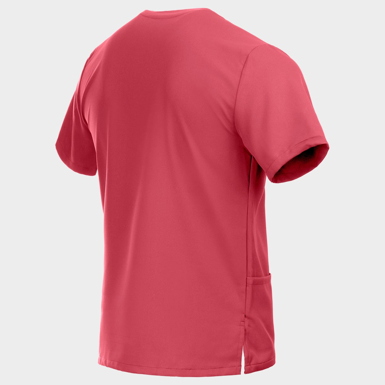 Tunic VELILLA PINK - 4