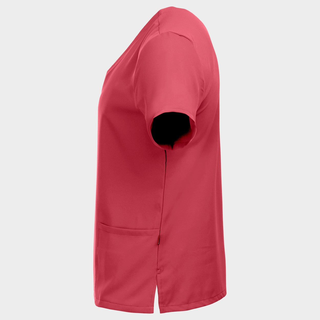 Tunic VELILLA PINK - 5