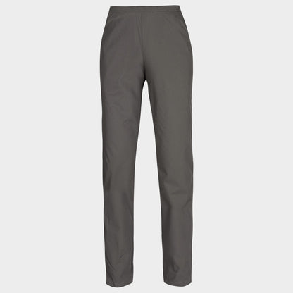 Унисекс панталон BARISA DARK GREY - 1