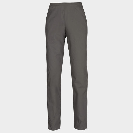 Унисекс панталон BARISA DARK GREY - 1