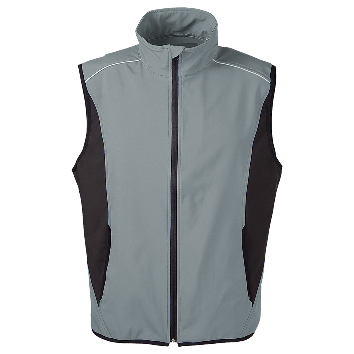 Елек FAST GREY