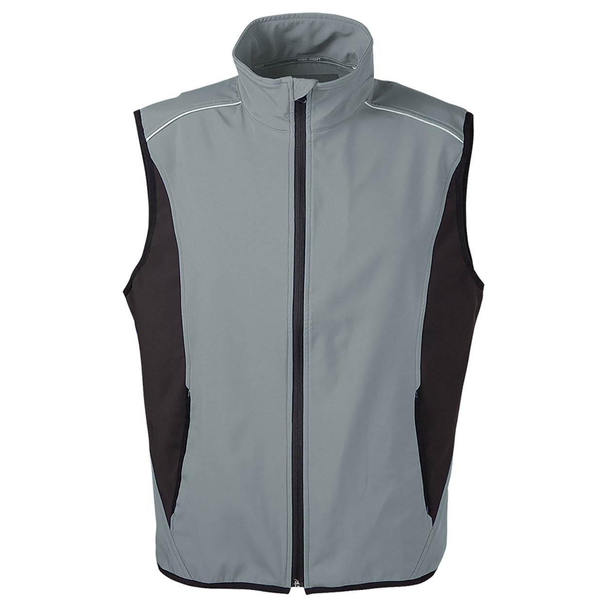 Елек FAST GREY