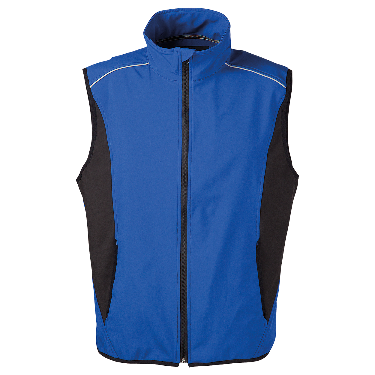 Елек FAST ROYAL BLUE