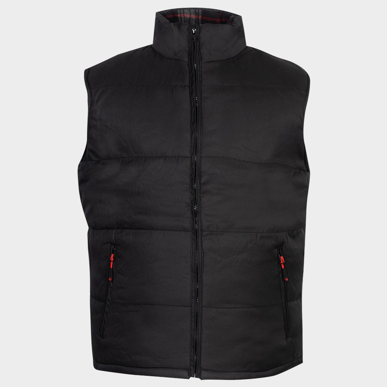 Елек FLANEL - 1