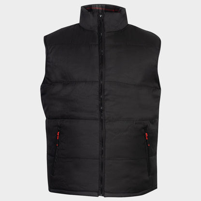 Елек FLANEL - 1