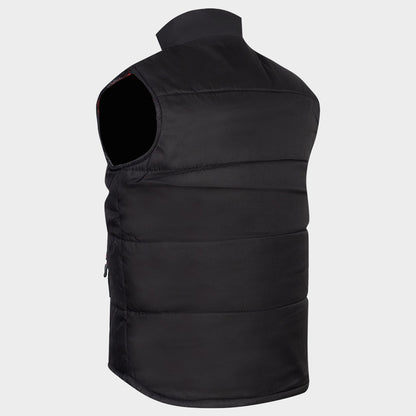 Елек FLANEL - 5