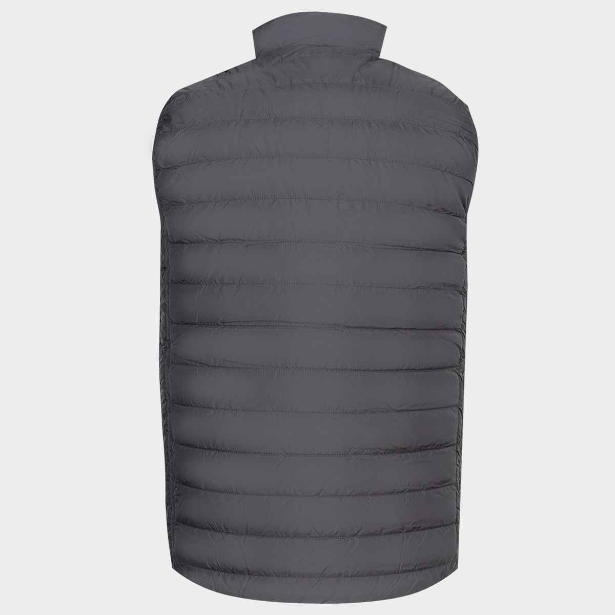 Елек MADOC GREY - 2
