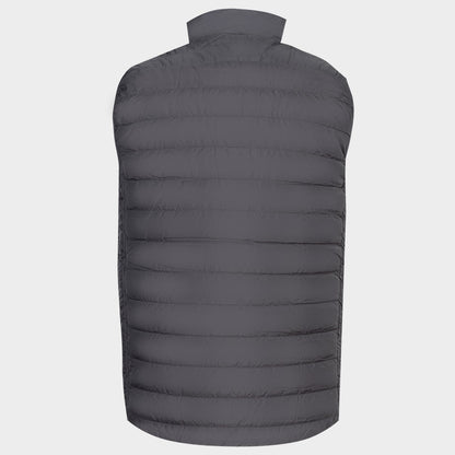 Елек MADOC GREY - 2