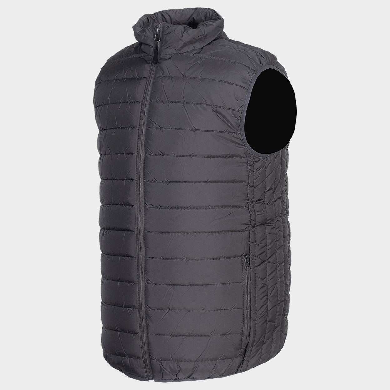 Елек MADOC GREY - 3