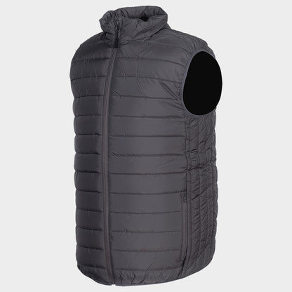 Елек MADOC GREY - 3