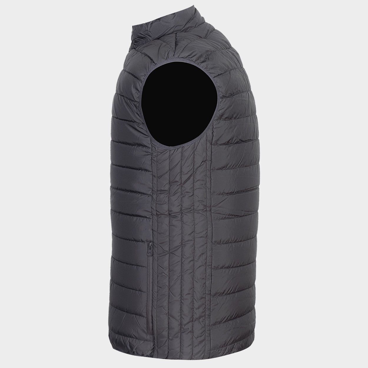 Елек MADOC GREY - 4