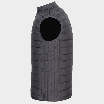 Елек MADOC GREY - 4