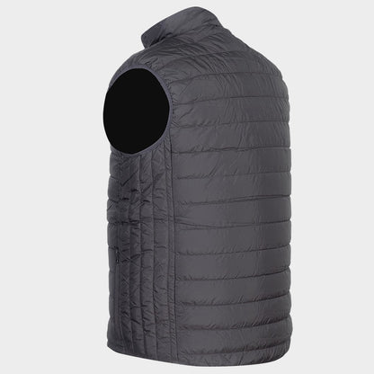 Елек MADOC GREY - 5