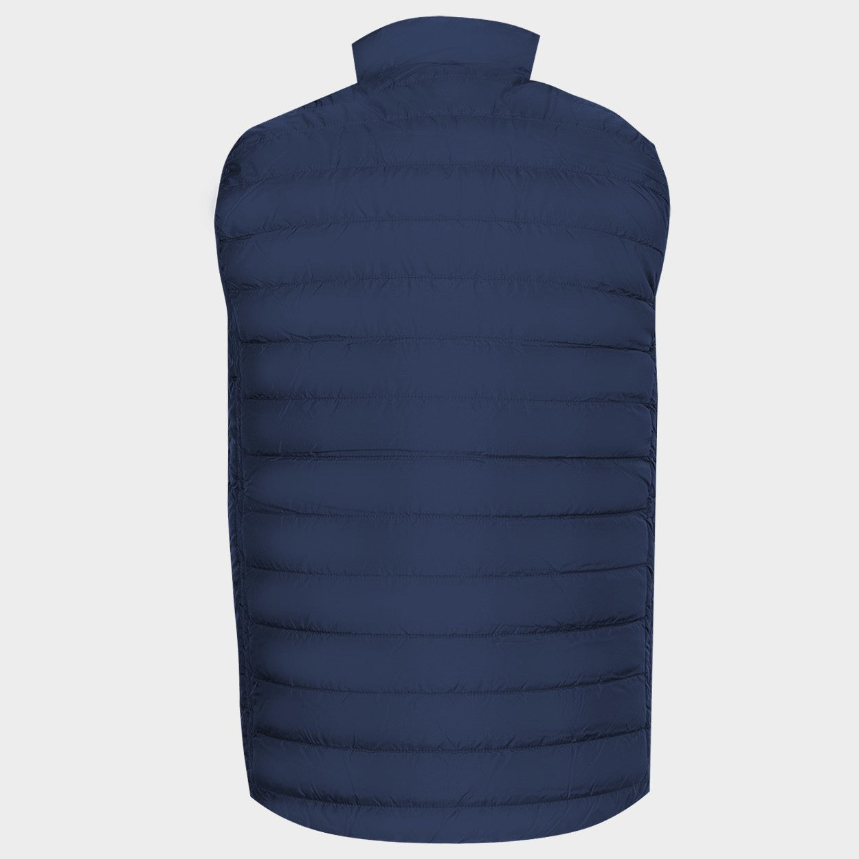 Vestă MADOC ALBASTRU MARIN - 2