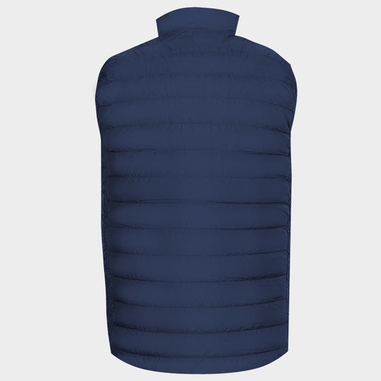 Γιλέκο MADOC NAVY - 2
