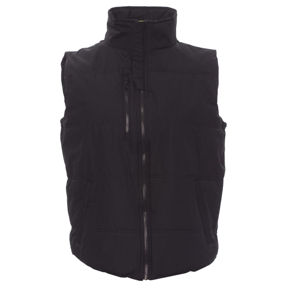 Елек PAYPER DAYTONA BLACK