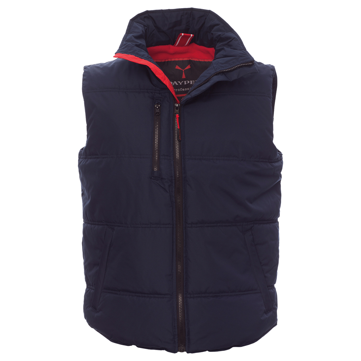 Елек PAYPER DAYTONA NAVY