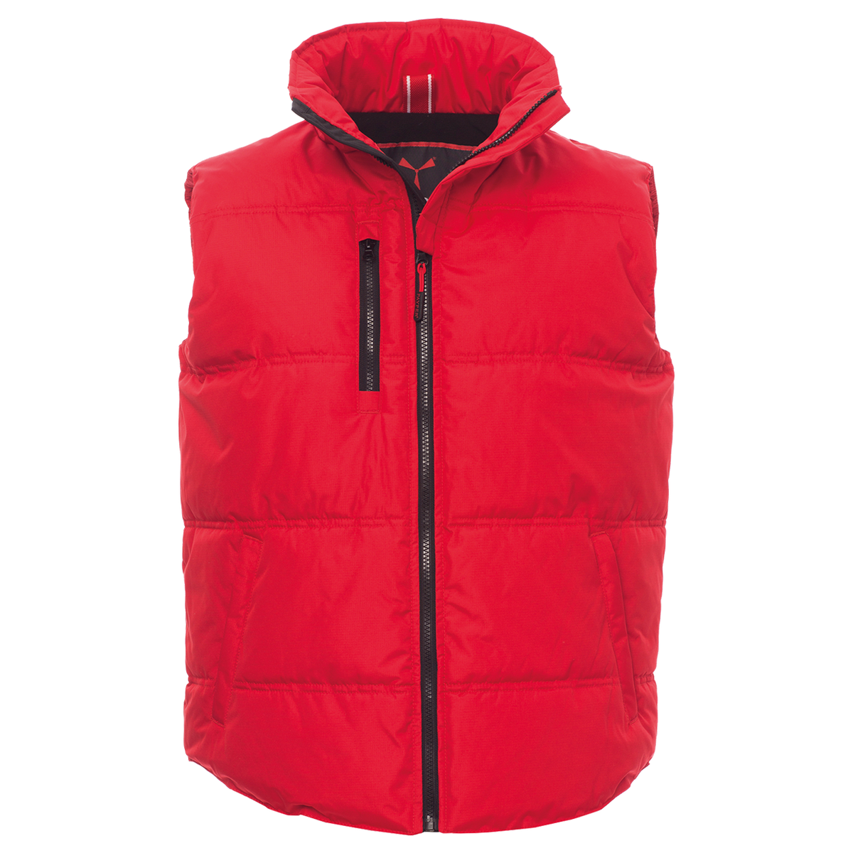 Γιλέκο PAYPER DAYTONA RED