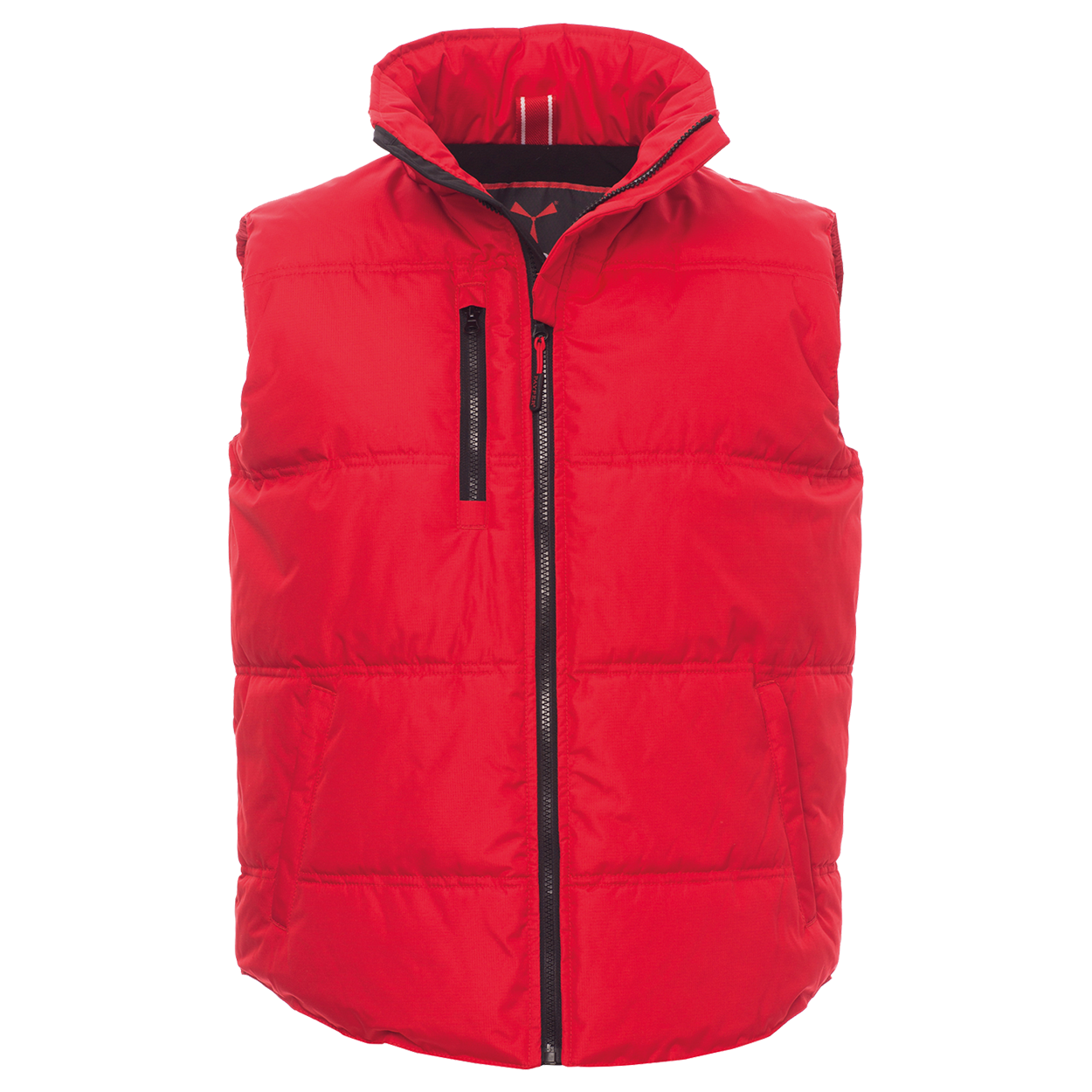 Γιλέκο PAYPER DAYTONA RED