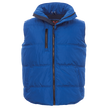 Елек PAYPER DAYTONA ROYAL BLUE
