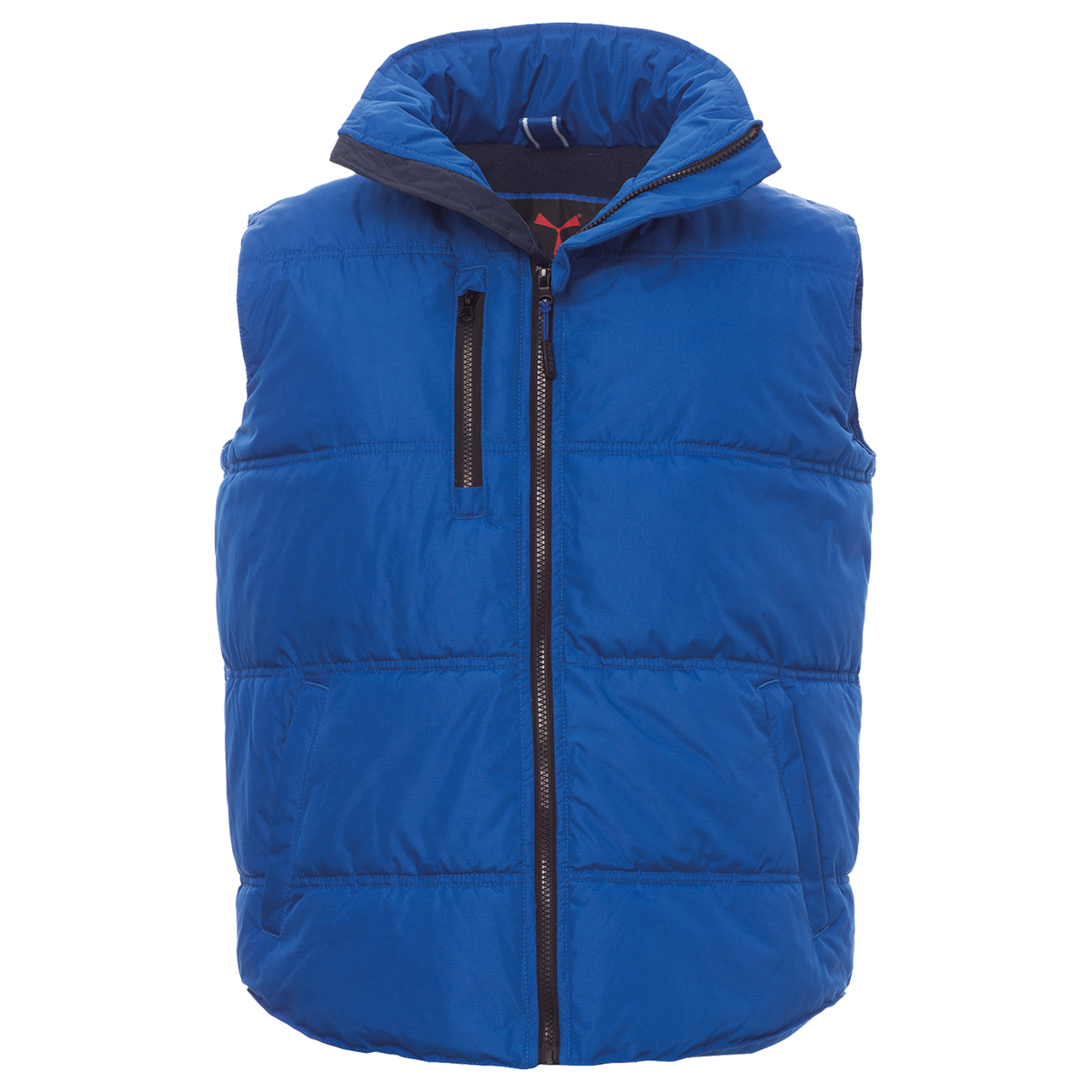 Елек PAYPER DAYTONA ROYAL BLUE