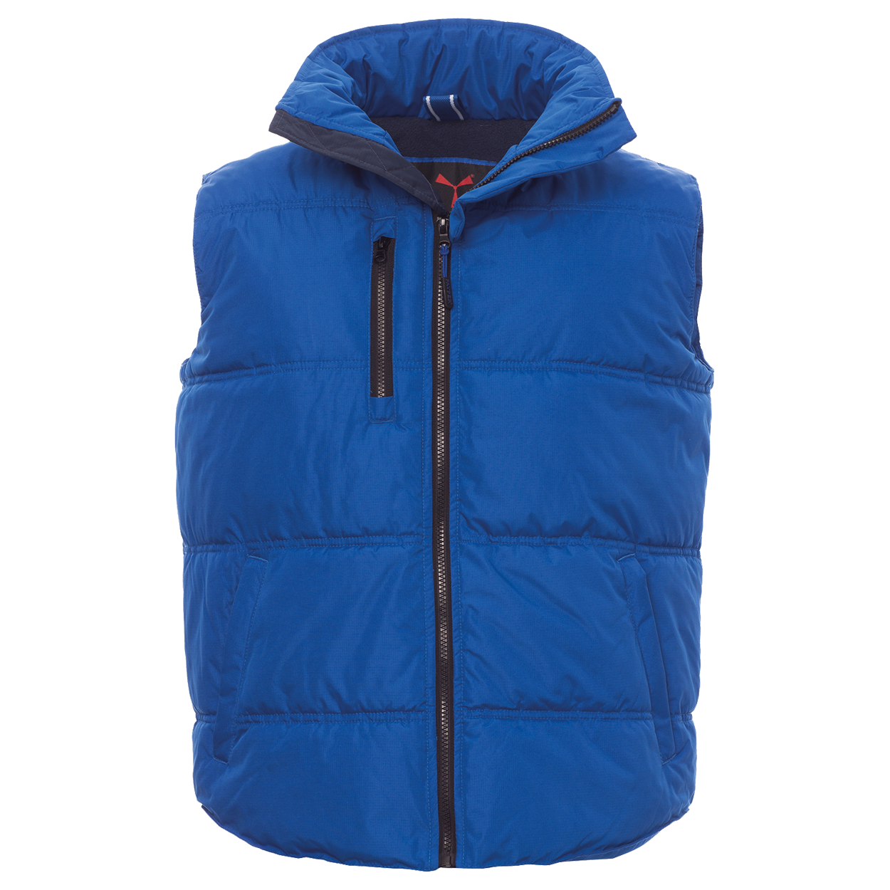 Елек PAYPER DAYTONA ROYAL BLUE