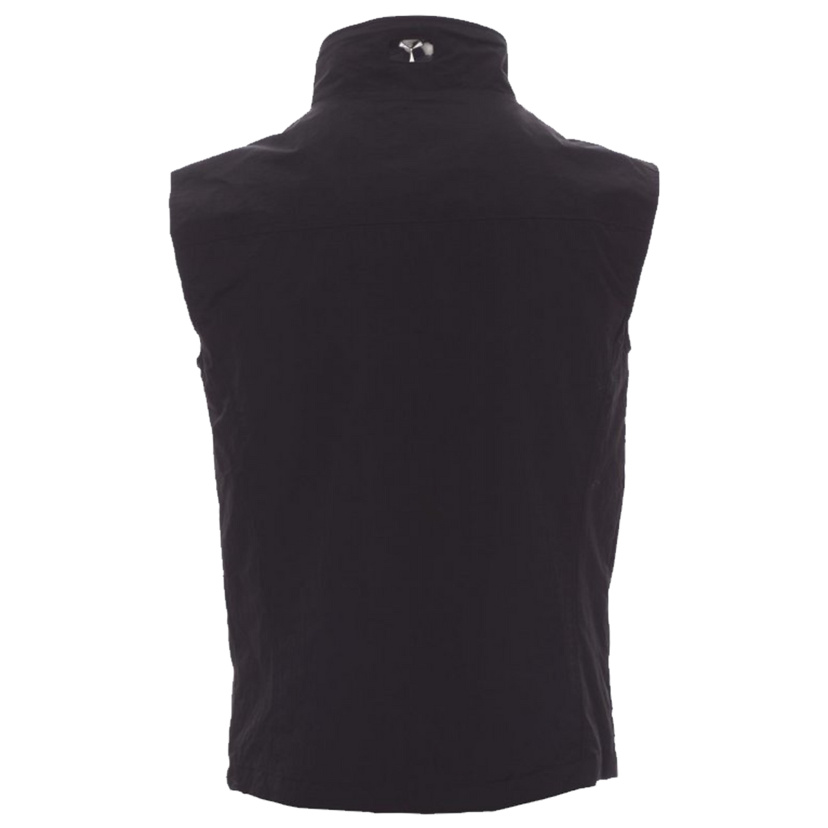 Vest PAYPER HORIZON R 2.0 BLACK - 2