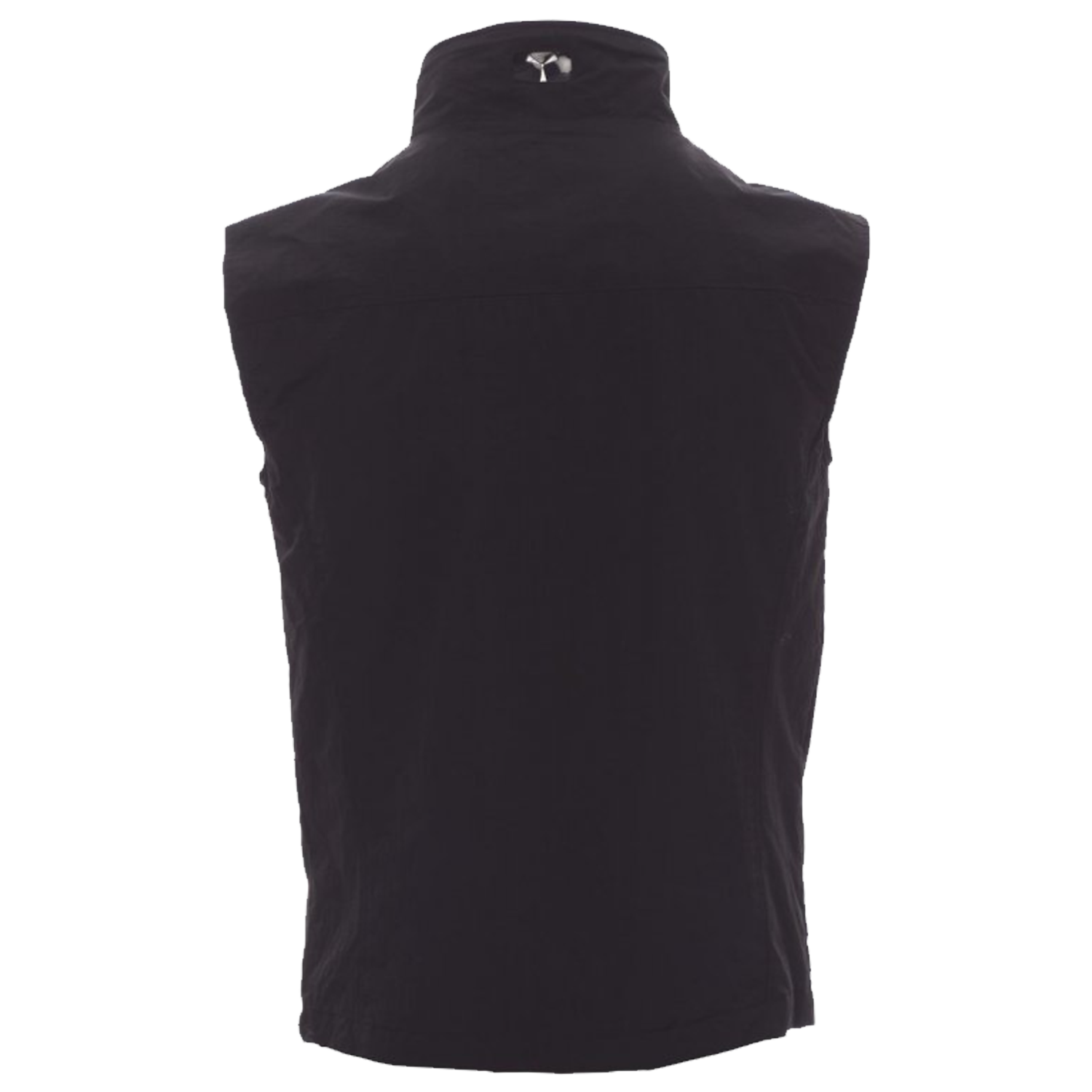 Vest PAYPER HORIZON R 2.0 BLACK - 2