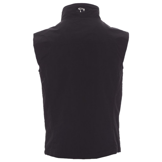 Vest PAYPER HORIZON R 2.0 BLACK - 2