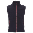Елек PAYPER HORIZON R 2.0 NAVY - 1