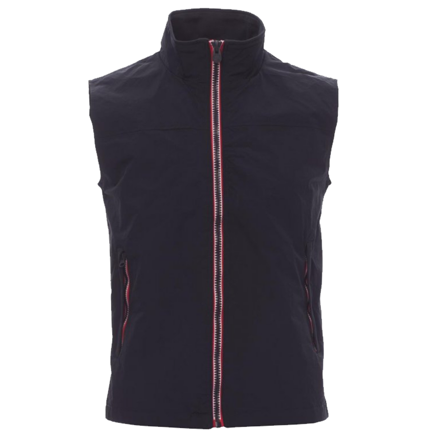 Елек PAYPER HORIZON R 2.0 NAVY - 1