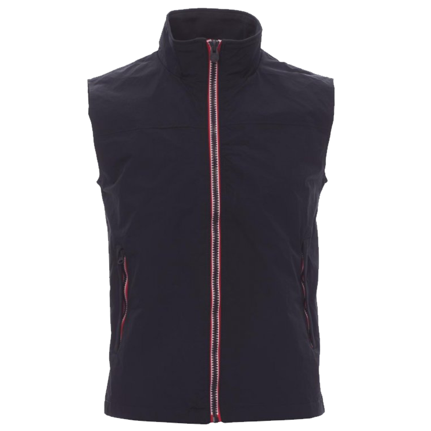 Елек PAYPER HORIZON R 2.0 NAVY - 1