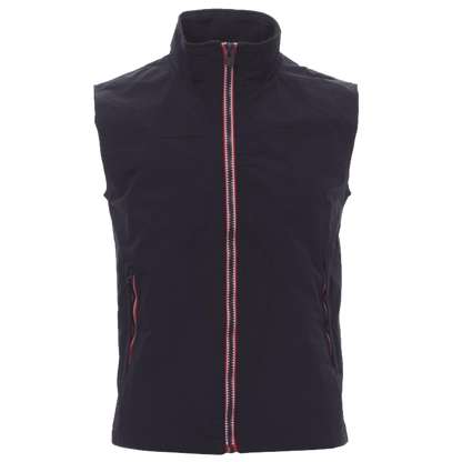 Елек PAYPER HORIZON R 2.0 NAVY - 1