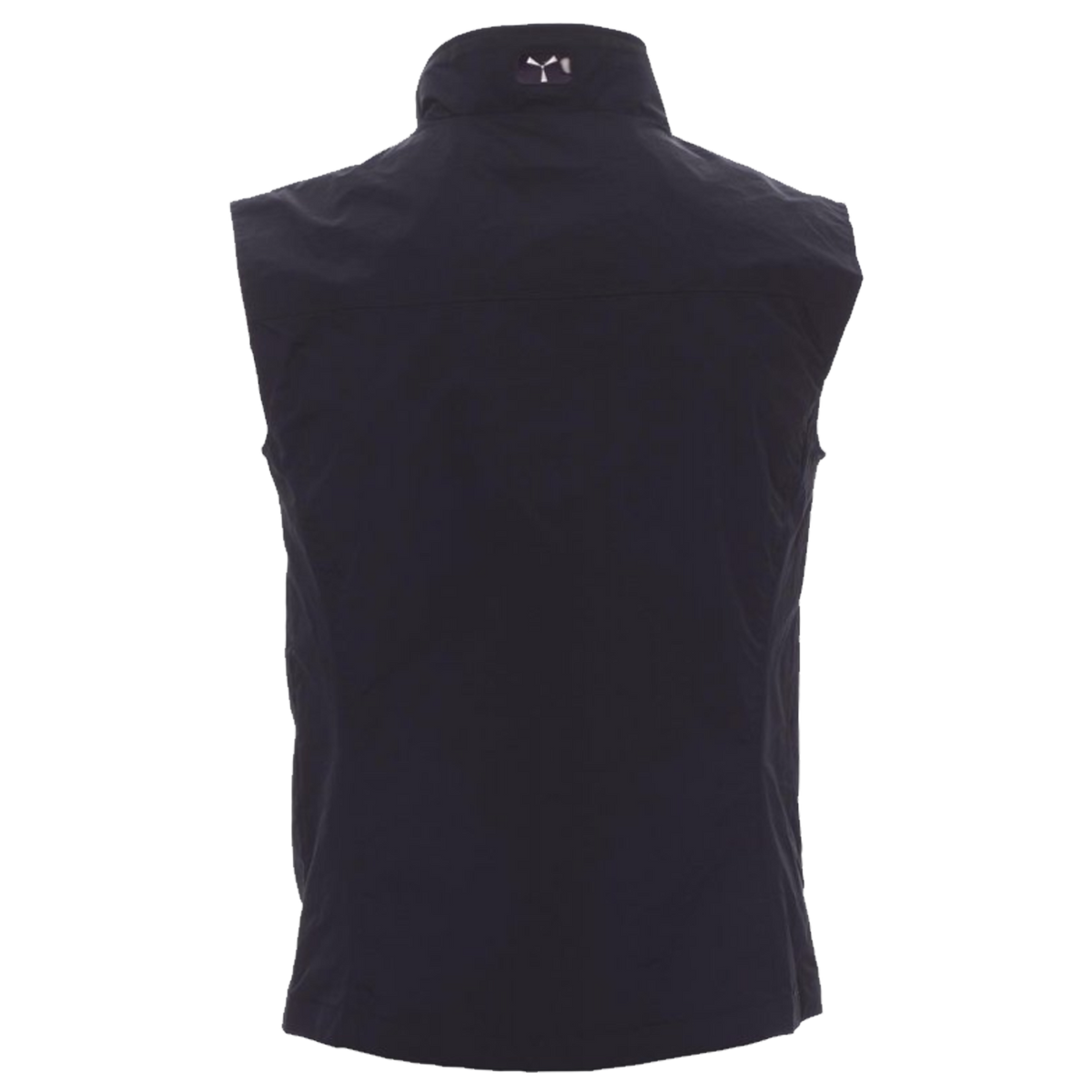 Елек PAYPER HORIZON R 2.0 NAVY - 2