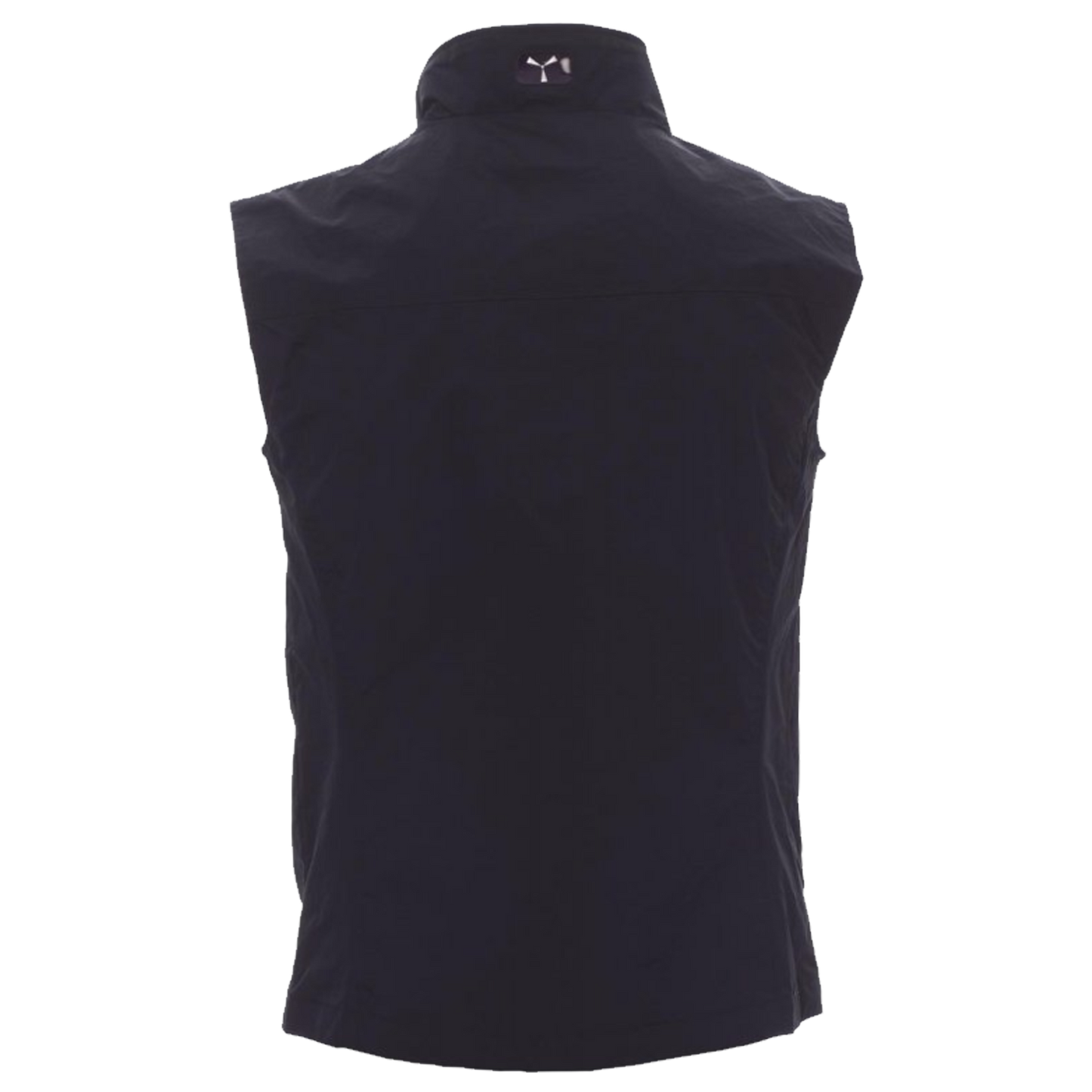 Елек PAYPER HORIZON R 2.0 NAVY - 2