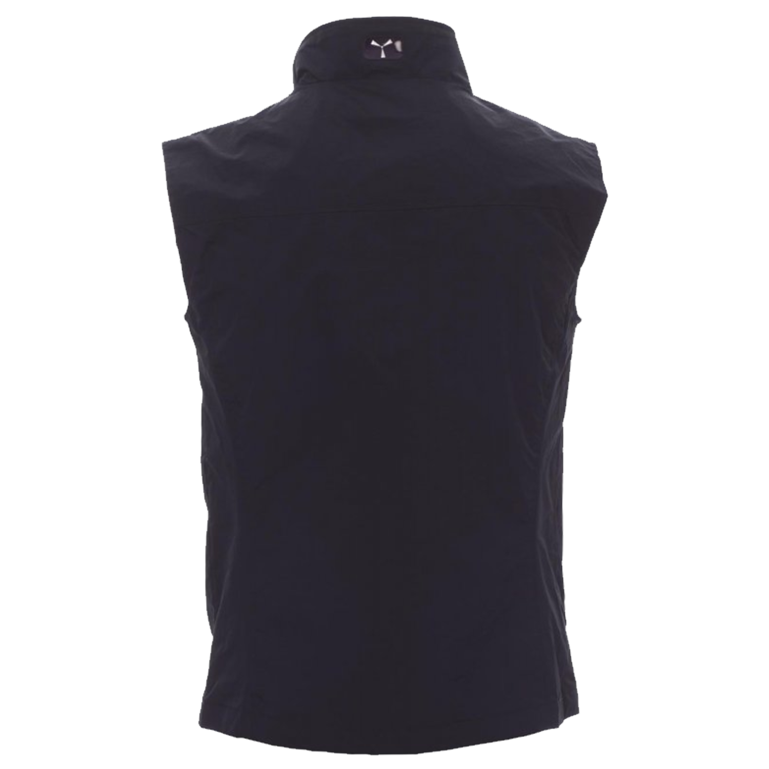 Елек PAYPER HORIZON R 2.0 NAVY - 2