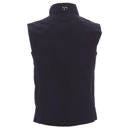 Елек PAYPER HORIZON R 2.0 NAVY - 2