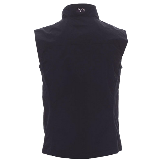 Vest PAYPER HORIZON R 2.0 NAVY - 2