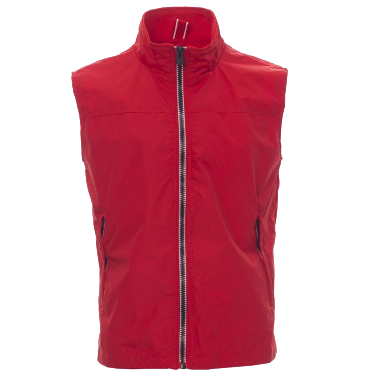 Елек PAYPER HORIZON R 2.0 RED