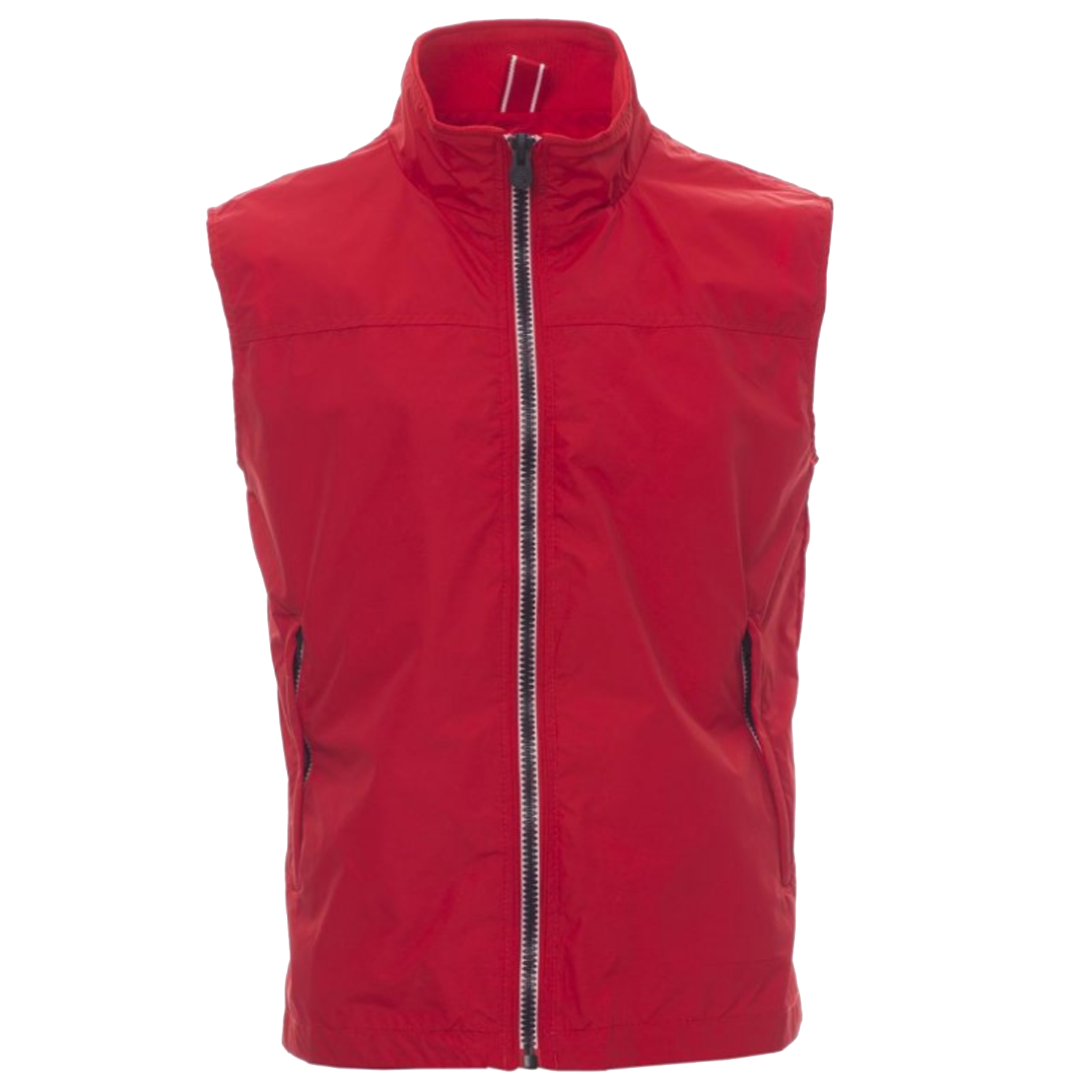 Елек PAYPER HORIZON R 2.0 RED