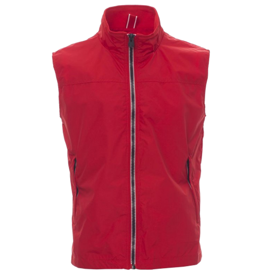 Vest PAYPER HORIZON R 2.0 RED
