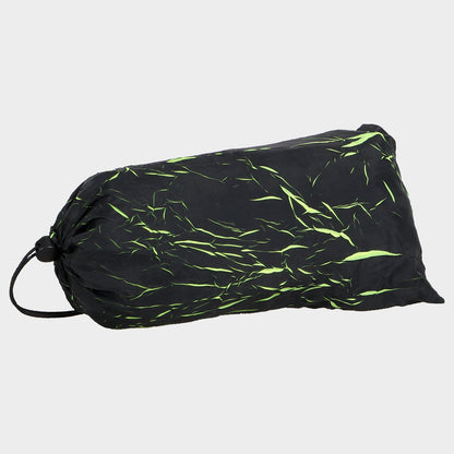 Waterproof jacket LAVA LADY - 8