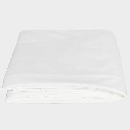 Protector de saltea impermeabil 100x200 cm BU - 1