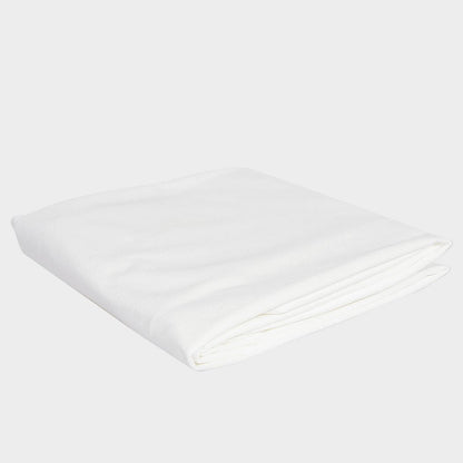 Protector de saltea impermeabil 100x200 cm BU - 2