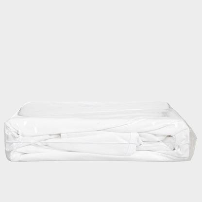 Protector de saltea impermeabil 164x200 cm BU - 1