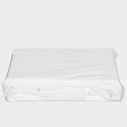 Protector de saltea impermeabil 164x200 cm BU - 2