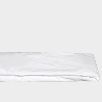 Protector de saltea impermeabil 164x200 cm BU - 3