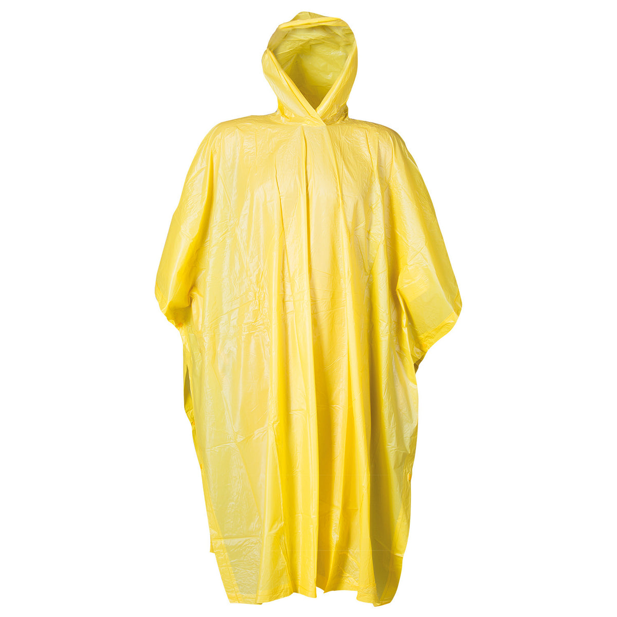 Poncho impermeabil PONCHO