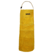 Престилка за заварчик ZAVA PRO POCKET