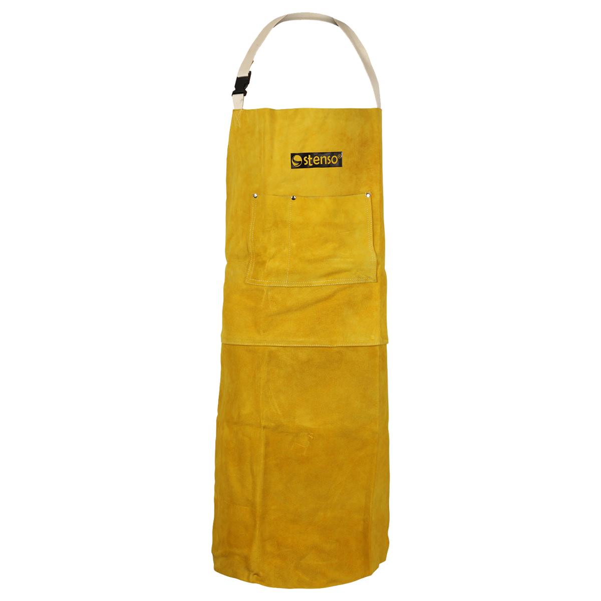 Престилка за заварчик ZAVA PRO POCKET